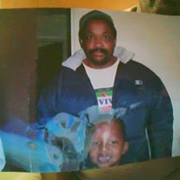 Charles Givens Photo 7