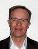 Anders Andersen Photo 36