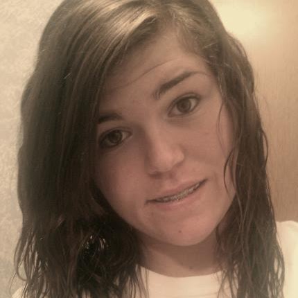 Jenna Williamson Photo 27