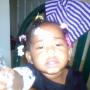 George Dillard Photo 16
