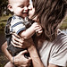 Conor White Photo 15