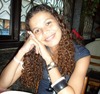 Carla Martin Photo 17