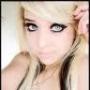 Hazel Blake Photo 24