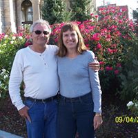 Joseph Constantine Photo 29