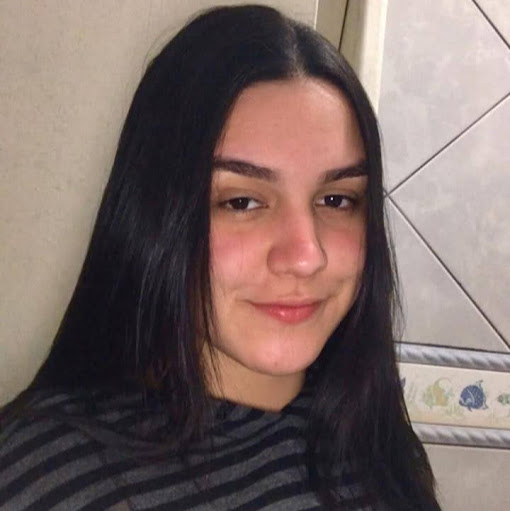 Bianca Ramos Photo 30