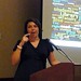 Jody Frye Photo 20
