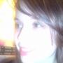 Sarah Mather Photo 29