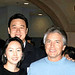Larry Lim Photo 30