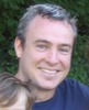 Jason Burt Photo 25