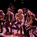 Chad Crow Photo 12