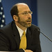 David Ervin Photo 51