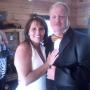 Ann Owens Photo 21