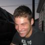 James Nowak Photo 22