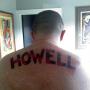 Lance Howell Photo 17