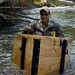 George Samples Photo 3