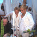 Kristen Mccarthy Photo 28