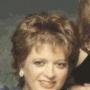 Nancy Merrill Photo 24