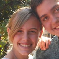 Jill Mcdonough Photo 23