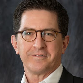 Terrence Mccarthy Photo 18