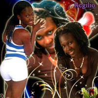 Denise Francis Photo 36
