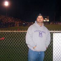 Terry Burton Photo 31