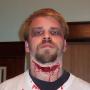 Robert Shuler Photo 14