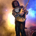 Ray Beck Photo 32