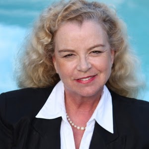 Penny Fleming Photo 34