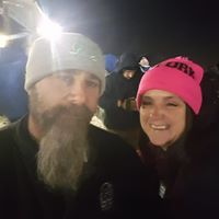 Alicia Mccarty Photo 14