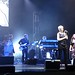 Annie Mackey Photo 6