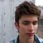 Douglas Morris Photo 14