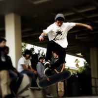 Jeremy Langley Photo 4