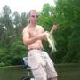 Jonathan Spivey Photo 25