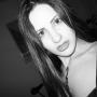 Dawn Harris Photo 33
