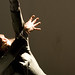 Jean Laurent Photo 29