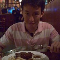 Chang Pang Photo 18