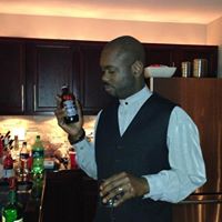 Thomas Trammell Photo 14