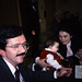 David Kreider Photo 12