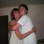 David Hobson Photo 41
