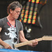 Ian Reed Photo 26