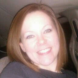 Brenda Merritt Photo 36
