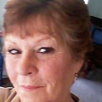 Debbie Workman Photo 12