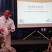 Scott Levin Photo 40