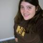 Robyn Weber Photo 10