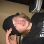 Jason Mooney Photo 15