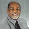 Michael Bridgewater Photo 10