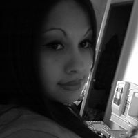 Jennifer Torrez Photo 14