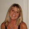 Julie Richardson Photo 27