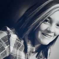 Regan Anderson Photo 11