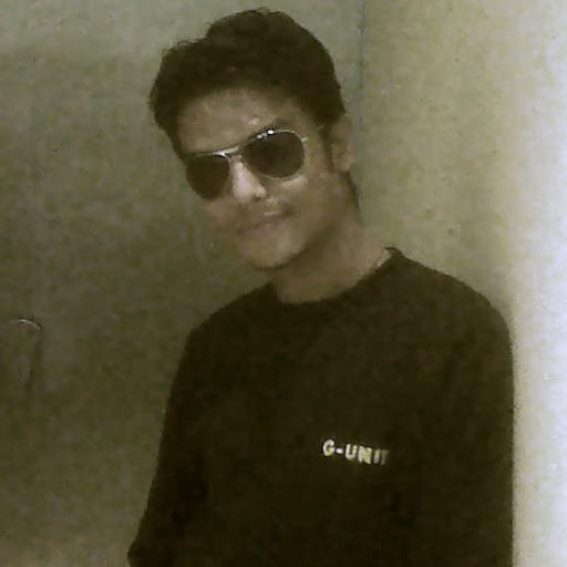 Ganesh Kunwar Photo 8
